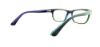 Picture of Vogue Eyeglasses VO2767