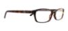Picture of Burberry Eyeglasses BE2073