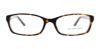 Picture of Burberry Eyeglasses BE2073