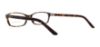 Picture of Burberry Eyeglasses BE2073