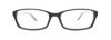 Picture of Burberry Eyeglasses BE2073