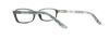 Picture of Burberry Eyeglasses BE2073