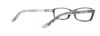 Picture of Burberry Eyeglasses BE2073