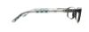 Picture of Burberry Eyeglasses BE2073