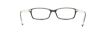 Picture of Burberry Eyeglasses BE2073