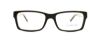 Picture of Burberry Eyeglasses BE2108
