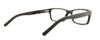 Picture of Burberry Eyeglasses BE2108