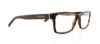 Picture of Burberry Eyeglasses BE2108