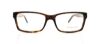Picture of Burberry Eyeglasses BE2108