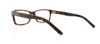 Picture of Burberry Eyeglasses BE2108