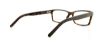 Picture of Burberry Eyeglasses BE2108