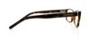 Picture of Burberry Eyeglasses BE2108