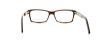Picture of Burberry Eyeglasses BE2108