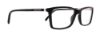 Picture of Burberry Eyeglasses BE2139