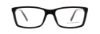 Picture of Burberry Eyeglasses BE2139