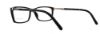 Picture of Burberry Eyeglasses BE2139