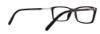 Picture of Burberry Eyeglasses BE2139