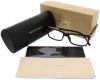 Picture of Burberry Eyeglasses BE2139