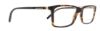 Picture of Burberry Eyeglasses BE2139