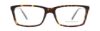 Picture of Burberry Eyeglasses BE2139