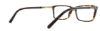Picture of Burberry Eyeglasses BE2139