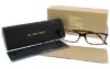 Picture of Burberry Eyeglasses BE2139