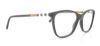 Picture of Burberry Eyeglasses BE2141