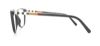 Picture of Burberry Eyeglasses BE2141