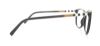 Picture of Burberry Eyeglasses BE2141