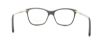 Picture of Burberry Eyeglasses BE2141