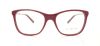 Picture of Burberry Eyeglasses BE2141
