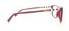 Picture of Burberry Eyeglasses BE2141