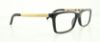 Picture of Burberry Eyeglasses BE2159Q