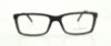 Picture of Burberry Eyeglasses BE2159Q