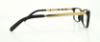 Picture of Burberry Eyeglasses BE2159Q
