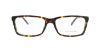 Picture of Burberry Eyeglasses BE2159Q