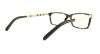 Picture of Burberry Eyeglasses BE2159Q