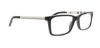 Picture of Burberry Eyeglasses BE2159Q