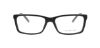 Picture of Burberry Eyeglasses BE2159Q