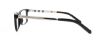 Picture of Burberry Eyeglasses BE2159Q