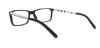 Picture of Burberry Eyeglasses BE2159Q