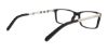 Picture of Burberry Eyeglasses BE2159Q