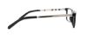 Picture of Burberry Eyeglasses BE2159Q