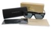 Picture of Burberry Eyeglasses BE2159Q