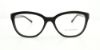 Picture of Burberry Eyeglasses BE2166