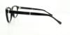 Picture of Burberry Eyeglasses BE2166