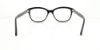 Picture of Burberry Eyeglasses BE2166