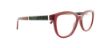 Picture of Burberry Eyeglasses BE2166