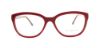 Picture of Burberry Eyeglasses BE2166