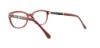 Picture of Burberry Eyeglasses BE2166
